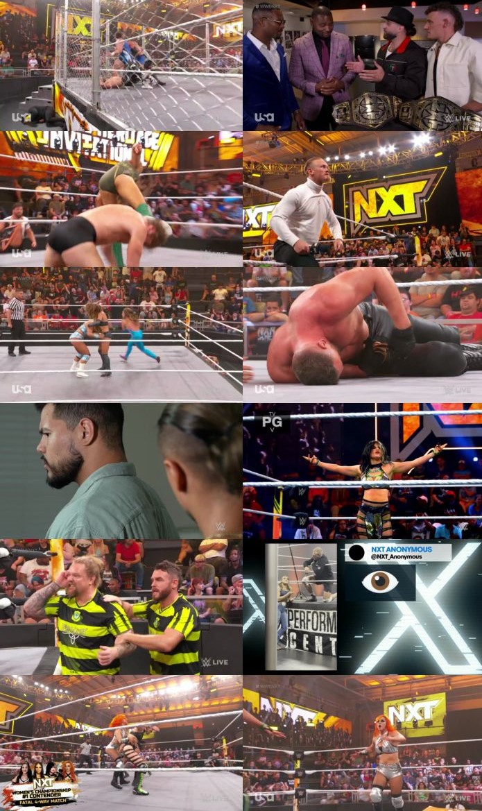 assets/img/screenshort/9xmovieshd.com WWE NXT 2.0 (29th August 2023) English 720p HDTV 1GB.jpg